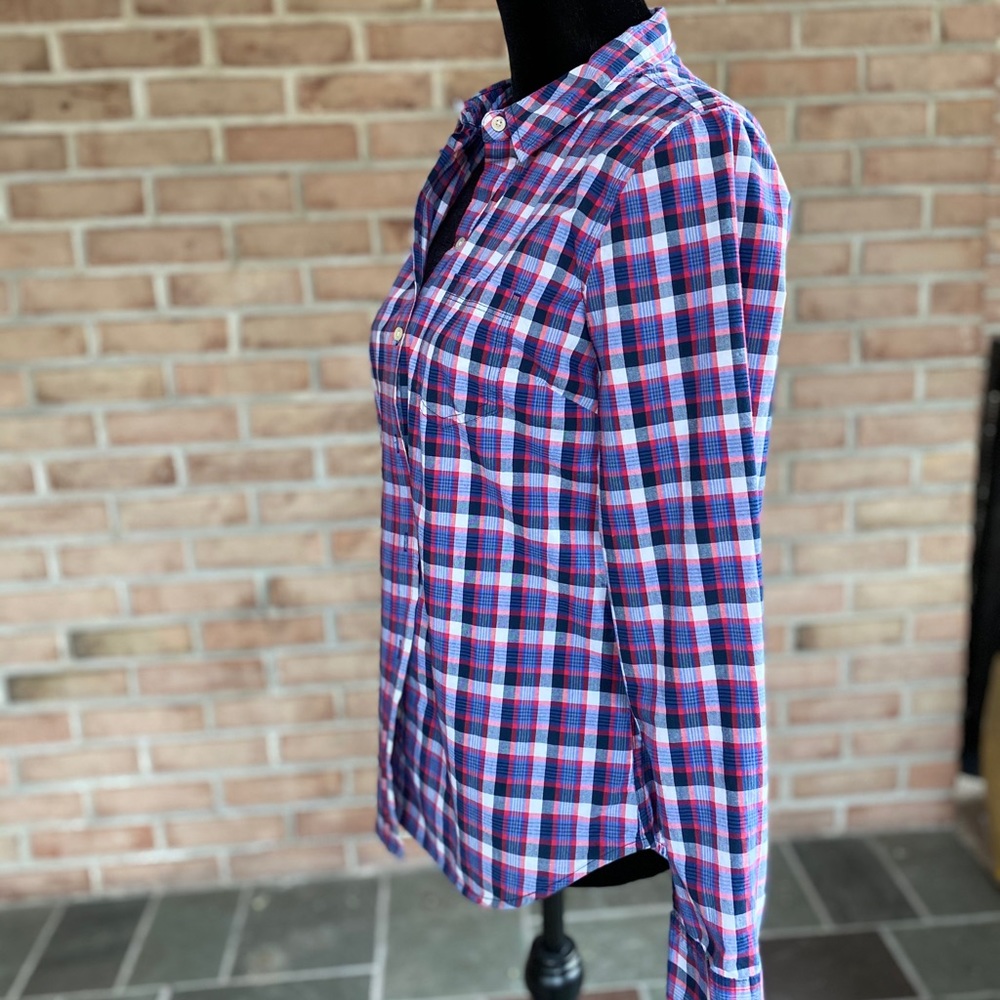 GAP button down - Picture 3 of 5